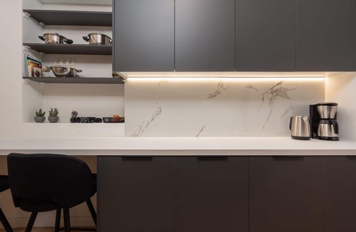 Athens Apartment | Exclusive and Deluxe Apartment in Athens