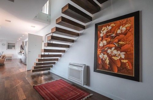 Shkoder Villa | Exclusive Lake Villa by PikHost