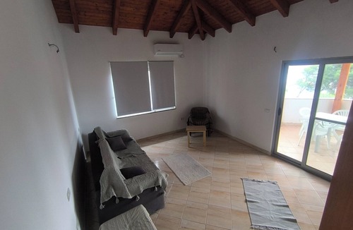 Shengjin House | Exclusive villa with garden and breathtaking panoramic views over Shengjin