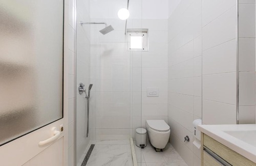 Blloku Apartment | Exelent BnB Modern Apartment in Blloku Center with Fast WiFi - Gold Home