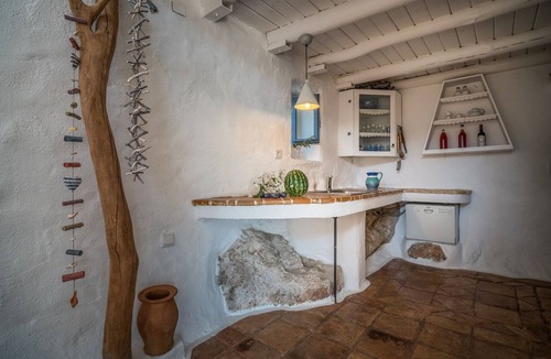 Askos Villa | Exquisite Zante Villa | 2 Bedroom | Villa Askos | Private Pool | Amazing Ionian.