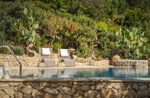 Askos Villa | Exquisite Zante Villa | 2 Bedroom | Villa Askos | Private Pool | Amazing Ionian.