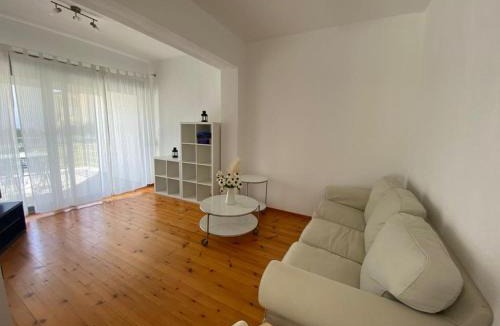 Metamorfosi Apartment | F R Apartment