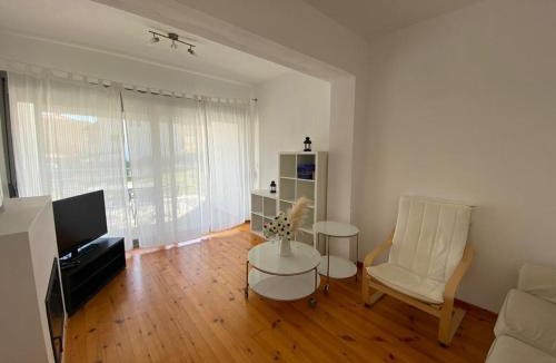 Metamorfosi Apartment | F R Apartment