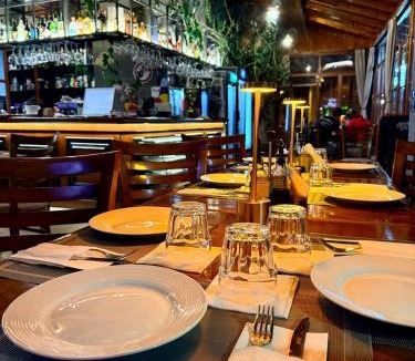 Kruje Hotel | Fabiani Boutique Hotel Castle Gate