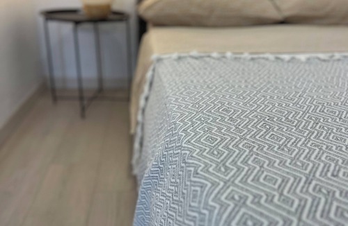 Shkoder Hotel | Fabulous 11-bedroom hotel in Heart of Shkodër.AC ,High-speed Wi-Fi.Comfort,style