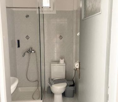 Plataria Apartment | Fairytale Apartments