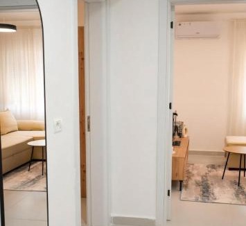 Permet Apartment | FAME Apartment - Permet