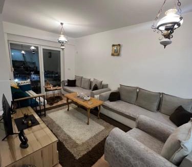 Prizren Apartment | Famely apartmen
