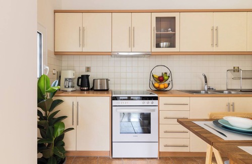 Athens City Centre Apartment | Family Apartment | 50m from Acropolis Museum | 2BR 2BA