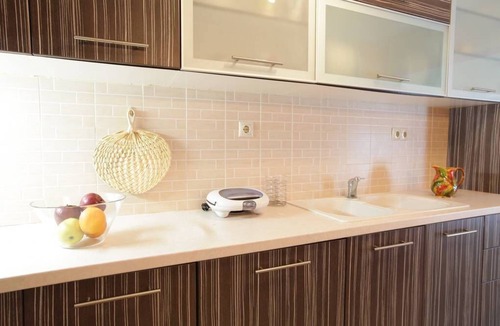 Aliverion Apartment | Family Apartment Cozy Getaway 5 min from the beach