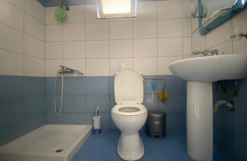 Kodrra Apartment | Family Apartment Saranda
