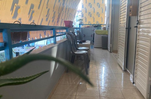 Kodrra Apartment | Family Apartment Saranda