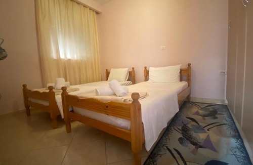 Kodrra Apartment | Family Apartment Saranda