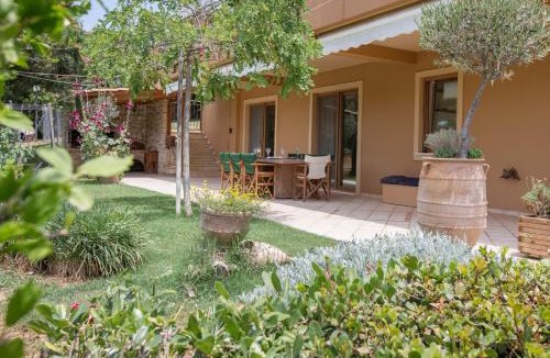 Marathon Apartment | Family Getaway in Marathon by GHH