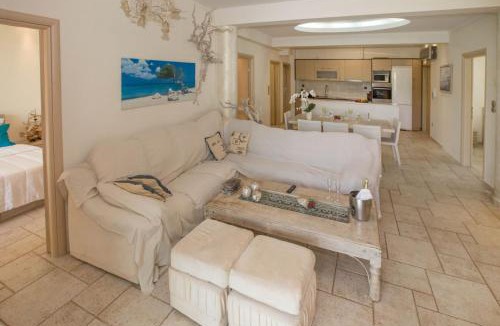 Marathon Apartment | Family Getaway in Marathon by GHH