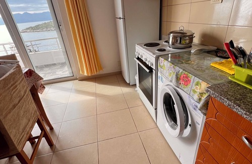 Kodrra Apartment | FAMILY INN Apartments