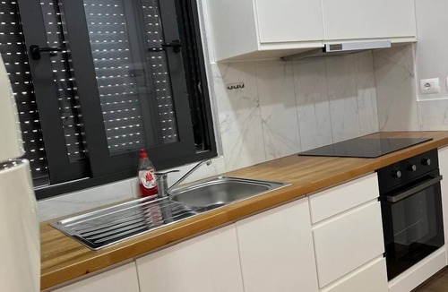 Kodrra Apartment | FAMILY INN Apartments