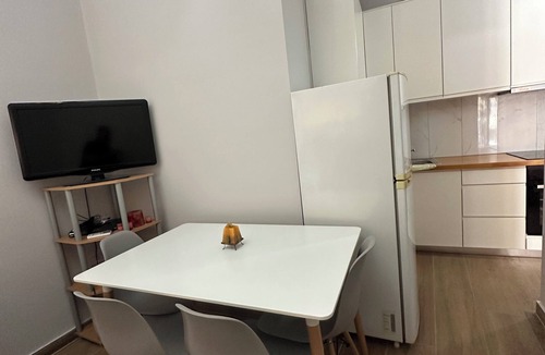 Kodrra Apartment | FAMILY INN Apartments