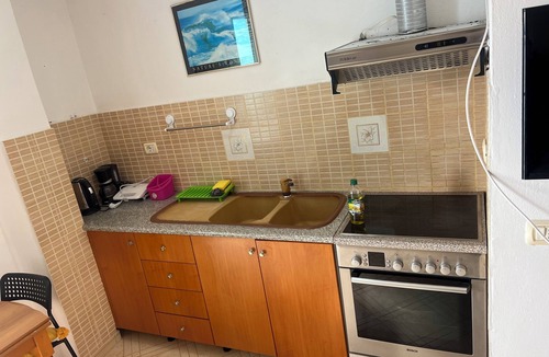 Kodrra Apartment | FAMILY INN Apartments