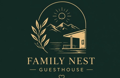 Shkoder House | Family Nest