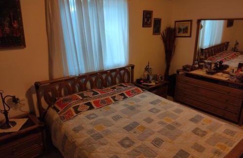 Sarande House | Family PlayHouse - Villa Mitsi Sarande