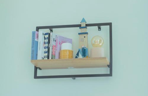 Jala Villa | Family villa in Green Coast Resort
