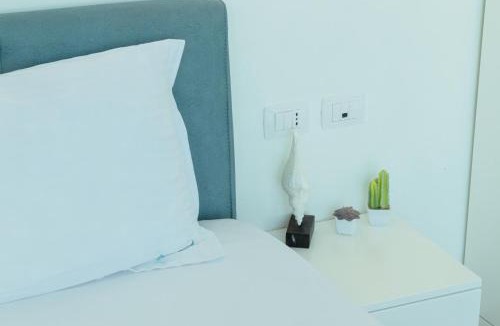 Jala Villa | Family villa in Green Coast Resort