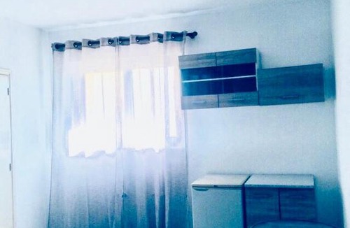 Fanai Apartment | Fanes Appartment