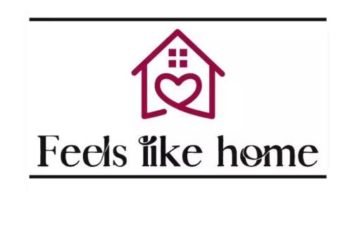 Maniakoi Apartment | Feels like home 2