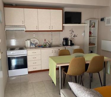 Maniakoi Apartment | Feels like home 2