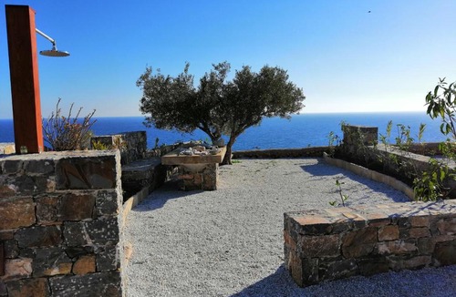 Ierapetra Apartment | Ferma Solaris Apartments