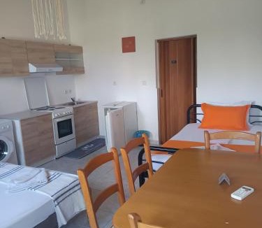 Avdira House | FG home rental 5
