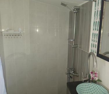 Avdira House | FG home rental 5