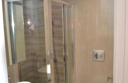 Nea Chora Apartment | Filia Luxury Apartments