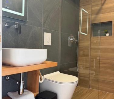 Himare Hotel | Filikuri Boutique Hotel