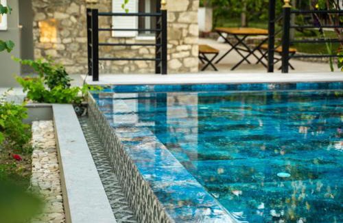 Albanian Riviera Apartment | Filippos Home 2