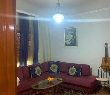 Shkoder Hostel | First Bliss Inn Hostel