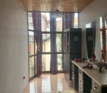 Shkoder Hostel | First Bliss Inn Hostel