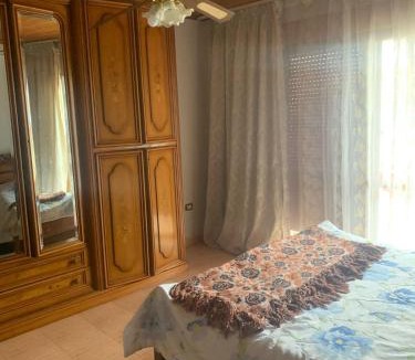 Shkoder Hostel | First Bliss Inn Hostel