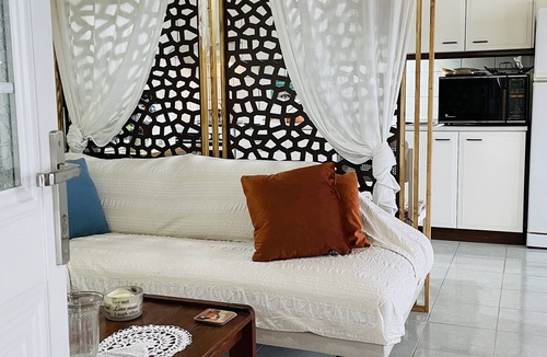 Nea Propontida House | First on the beach, perfect for family vacation!