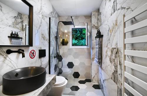 Alimos Apartment | Five Seasons Alimos