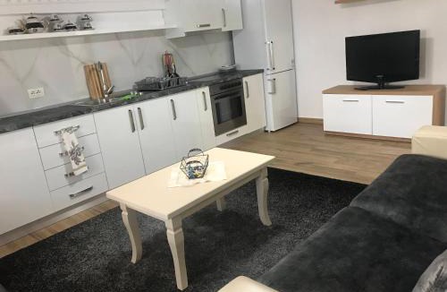 Elbasan Apartment | Flat Elbasan city center 4
