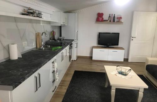 Elbasan Apartment | Flat Elbasan city center 4
