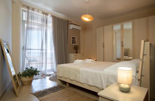 Durres Apartment | Fole Maison