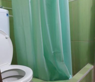 Leposaviq District Apartment | Forester