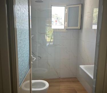 Himare Hotel | Foti Rooms