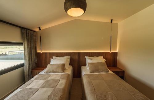 Kassandra Villa | Four Stones Villas