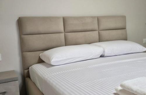 Pogradec Apartment | Fraj Holiday Homes Pogradec