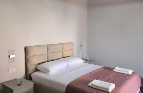 Pogradec Apartment | Fraj Holiday Homes Pogradec